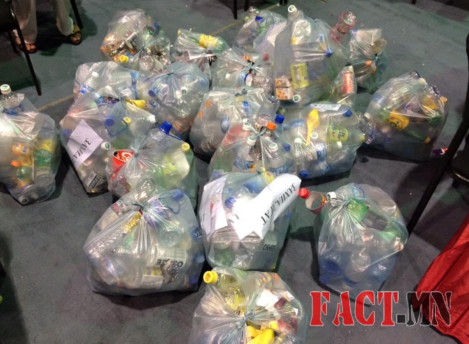 11204414_703084559825404_4724307888523709250_n