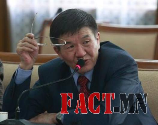 11954773_310963179027368_1537172233049166899_n