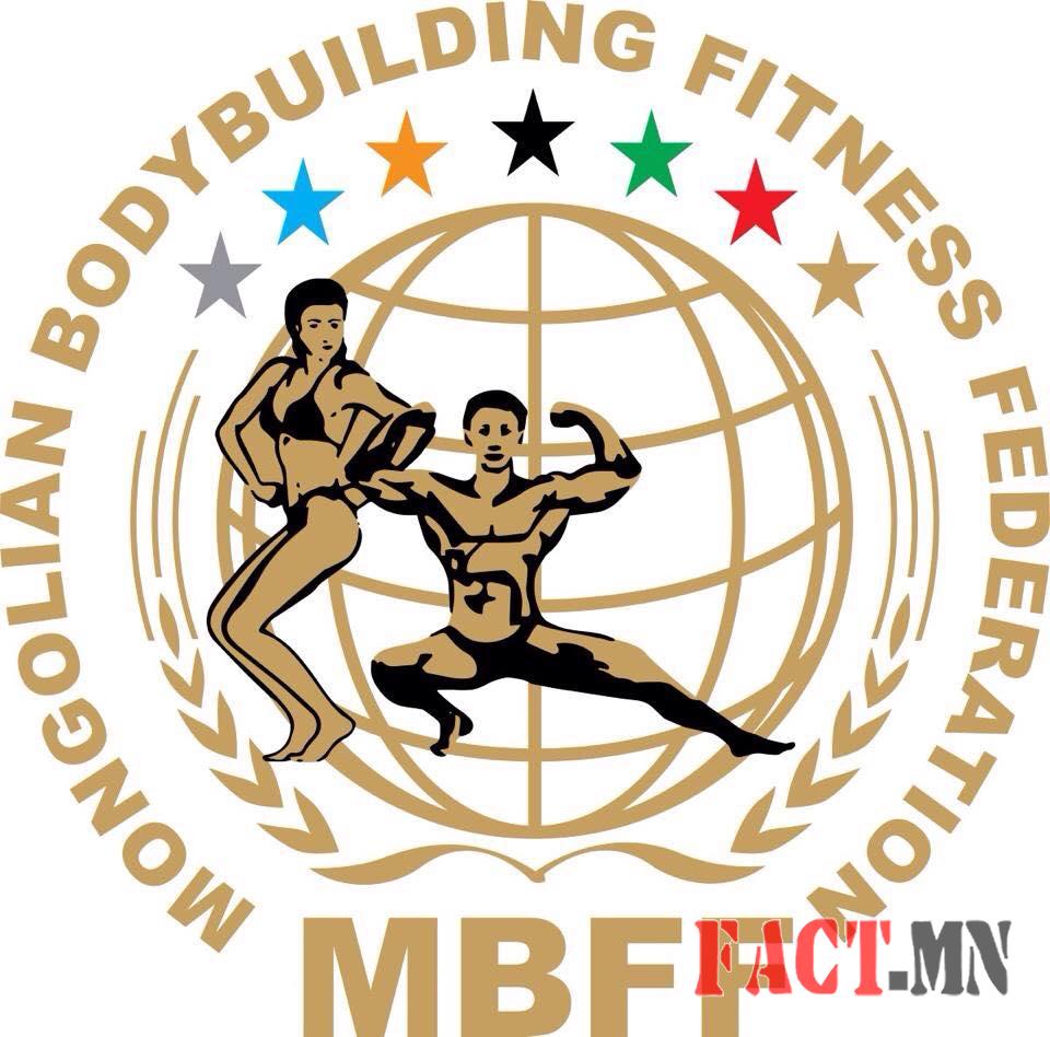 11990466_703080276492499_4867297525440101056_n