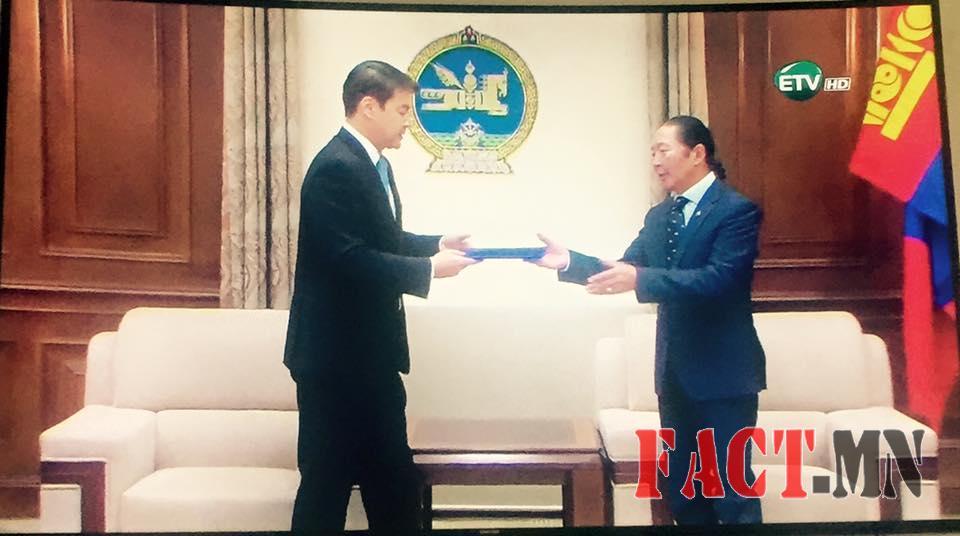 11990612_423935081150271_1609768684342984064_n