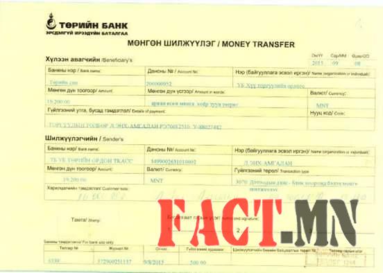 11998964_943947812344345_6358055753021407496_n