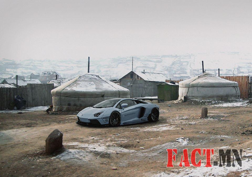 12019931_1126522104043187_2690278823462936119_n