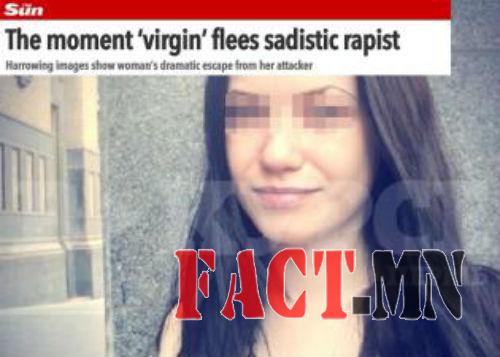 1441312418_9871c747065b884afab3f55f9f338dc4