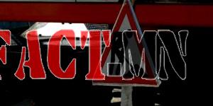 144142287755ea5e1d97ea7