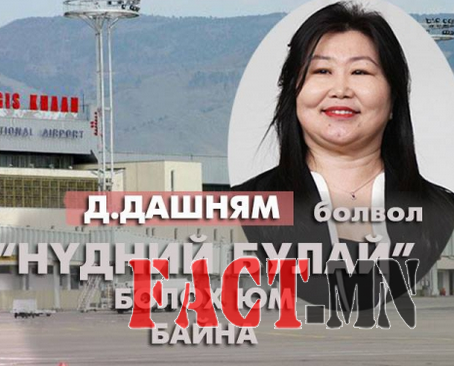 1441506316_screen-shot-2015-09-06-at-12.10.33