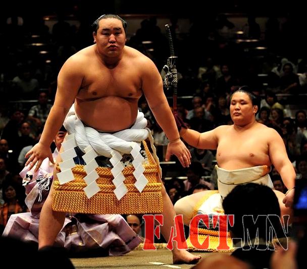 144152206055ebe18c340c6