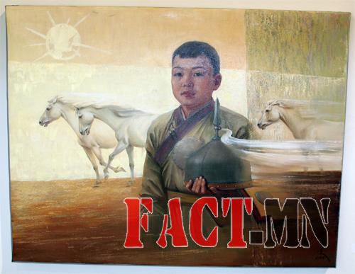 144168261855ee54ba11f18