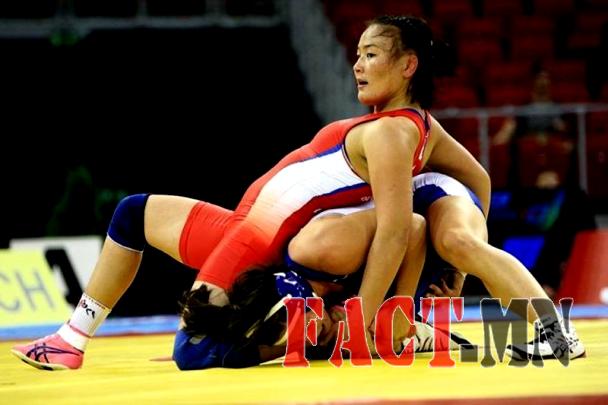 144184255155f0c577b6fab