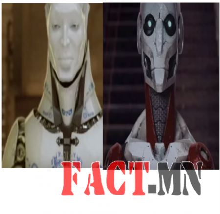 1442234030_screen-shot-2015-09-14-at-22.18.35