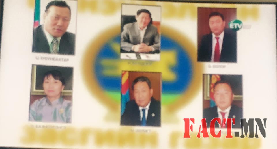 1660854_423935087816937_6401461876235151588_n