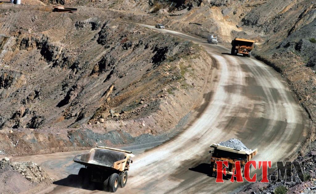 167216-06082015-1438819594-2063106540-uurxai