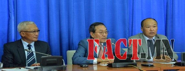 19e90acf76465cacc09855a0944c3161_x3