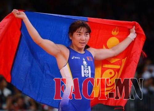 4fc95cc73ade2351f89213fdaeace8ca