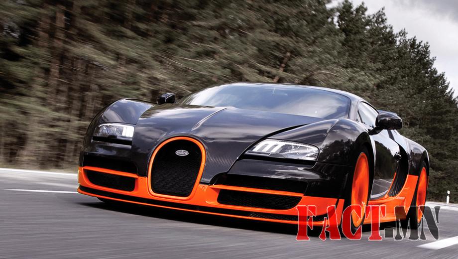 5162bf3a94a656f7bf000003