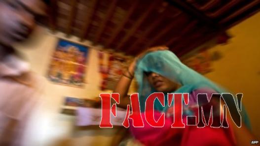 527-14162891086bf936e9e48e1941845a7cfa0da07946_L