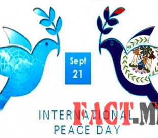 615x410xinternational-day-peace-belize-independence.jpg.pagespeed.ic.-qMKa0qBId