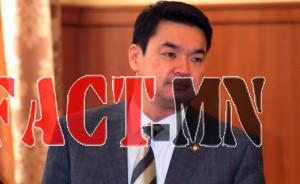 7r91na6k0blp8dovb3q2qa679h