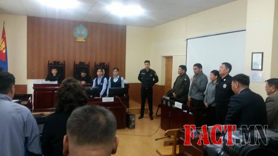 7sfuik14tlk4oodcj5b6ksthm5