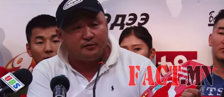 Screen Shot 2015-09-04 at 4_50_59 PM(1)