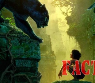 The-Jungle-Book-Trailer-Teaser