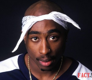 Tupac-Shakur-1