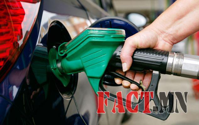 af74e3149426f349original