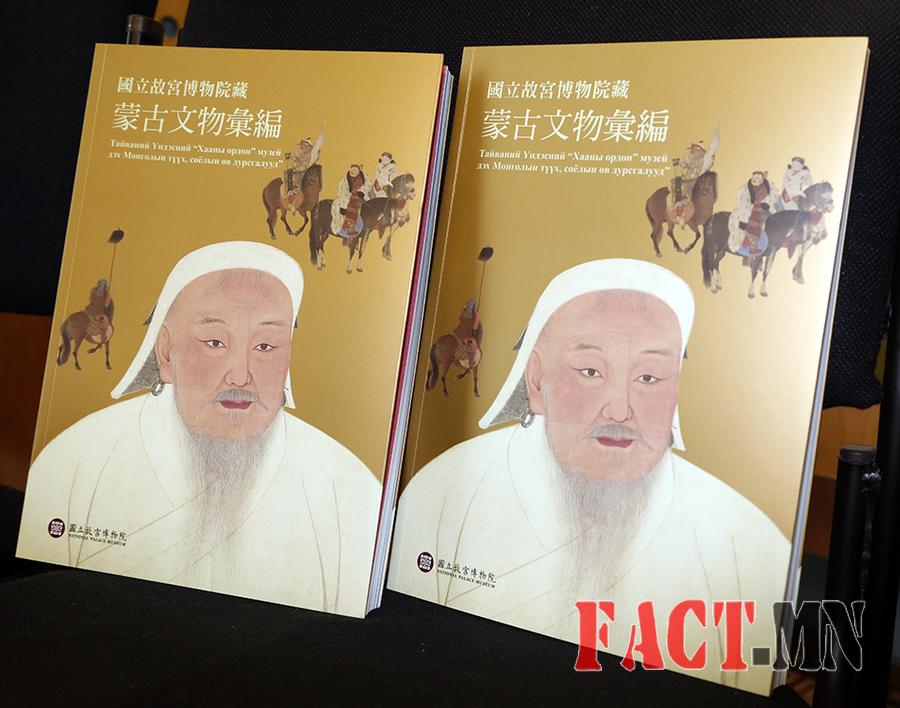 p19vpt9ufjnmtj3rh5sl0gl6da