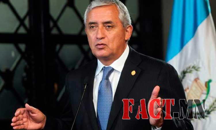 triangulo-norte-centroamerica-guatemala-770x4701_big