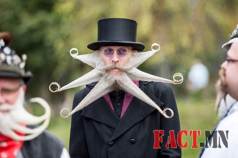 001beard-174141-1425442968