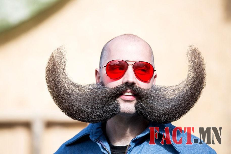 002beard-174142-273842645