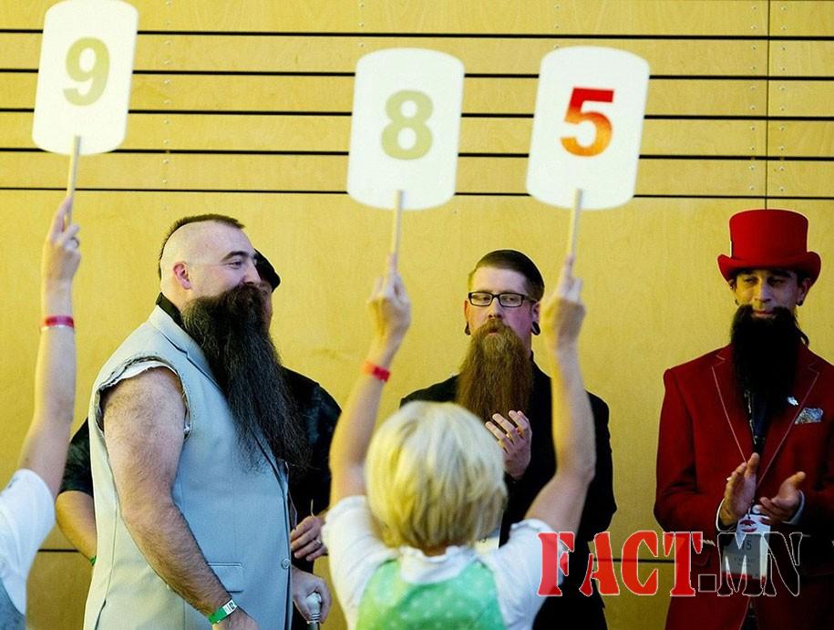 005beard-174147-1820650829