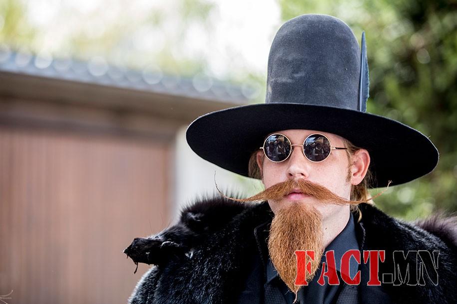 006beard-174149-850840353