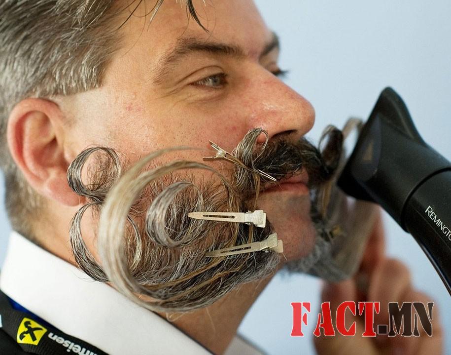 007beard-174151-503237800