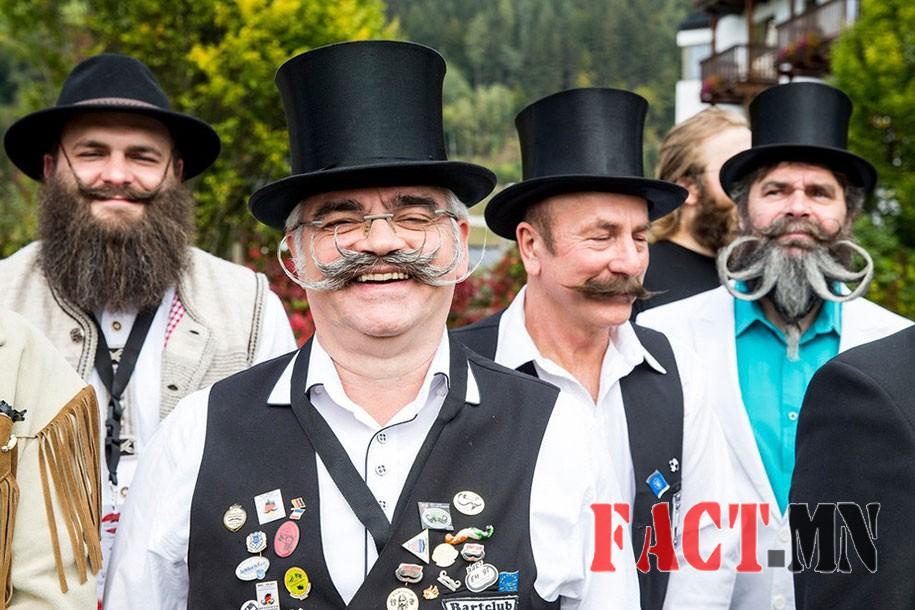 008beard-174153-1953738094