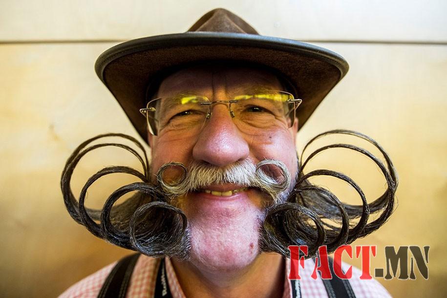 011beard-174158-1502464686