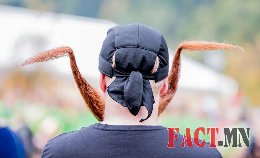 013beard-174201-1992021726