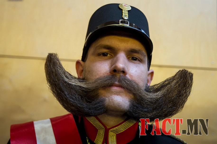 014beard-174202-1649569758