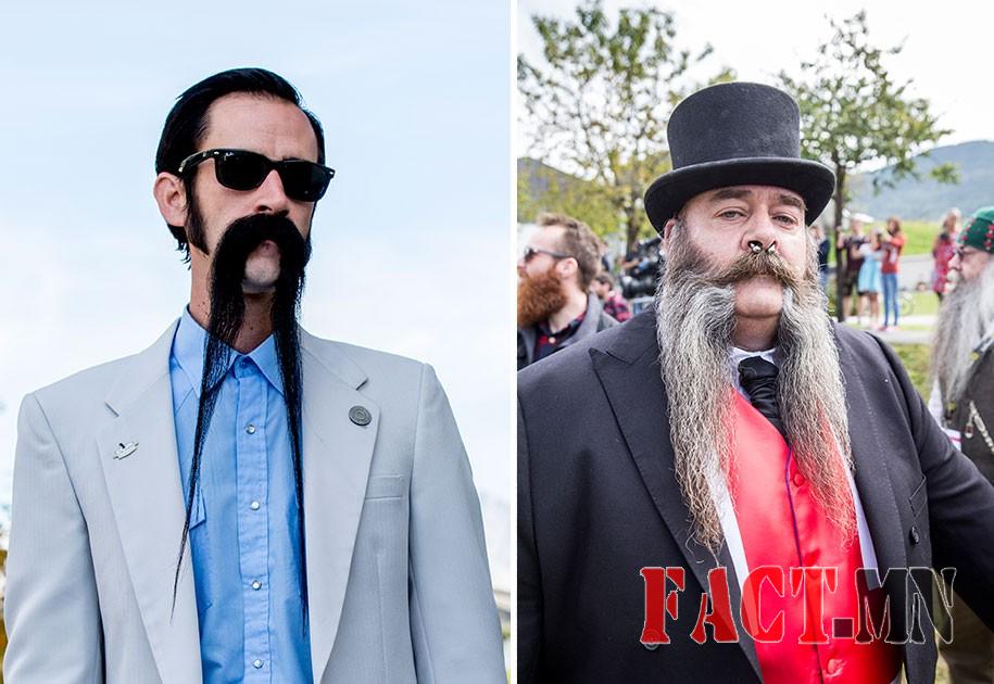 015beard-174204-1551671598