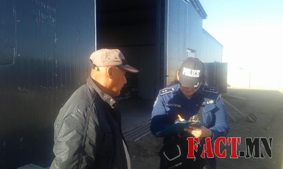 11065300_1629502907323666_1917187892305014327_n