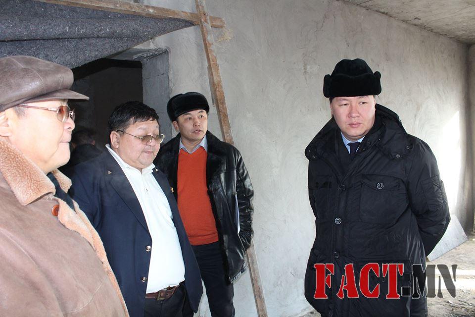 11218770_870564642979343_415248267167726589_n