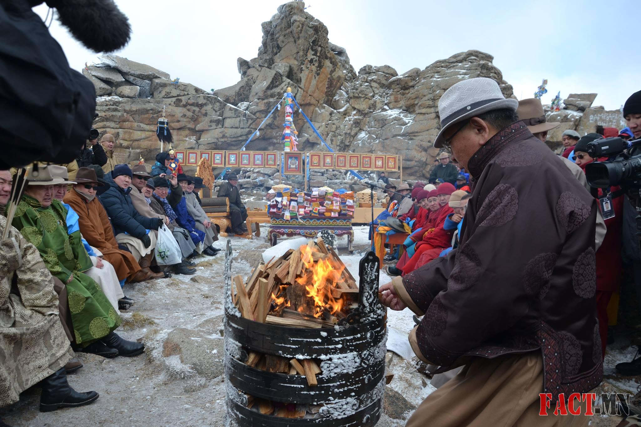 12034434_431131390408207_2132436040957259397_o