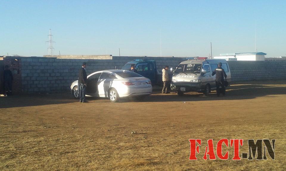 12063386_1629502930656997_8961162510918787928_n (1)