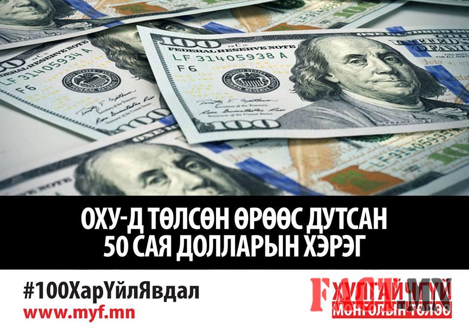 12063401_971775002909354_2823759336412153938_n