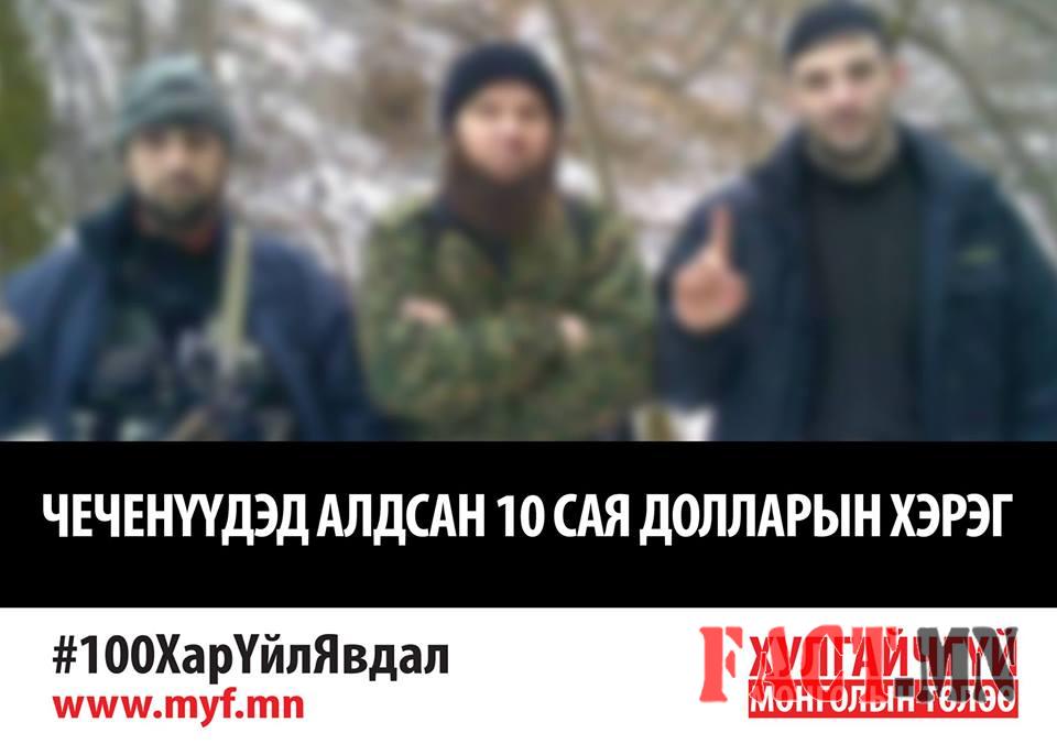 12065613_971774916242696_5716998656684525642_n