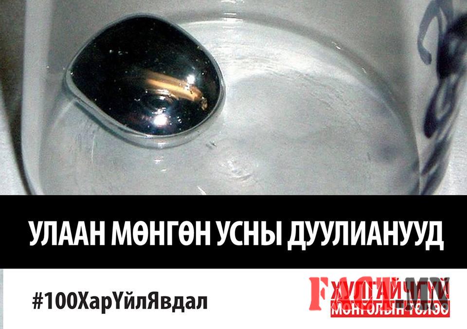 12072535_971775096242678_4688315798022414465_n