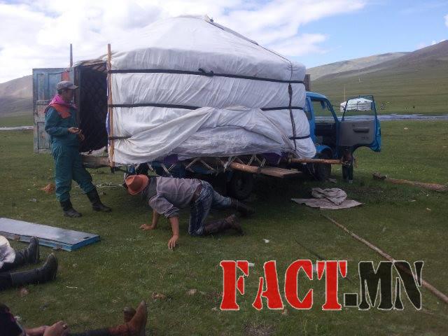 12072777_812456425540680_7669587940318608218_n