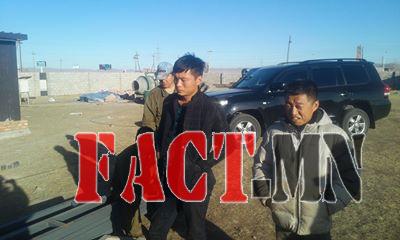 12079058_1629502840657006_8746546315316350590_n