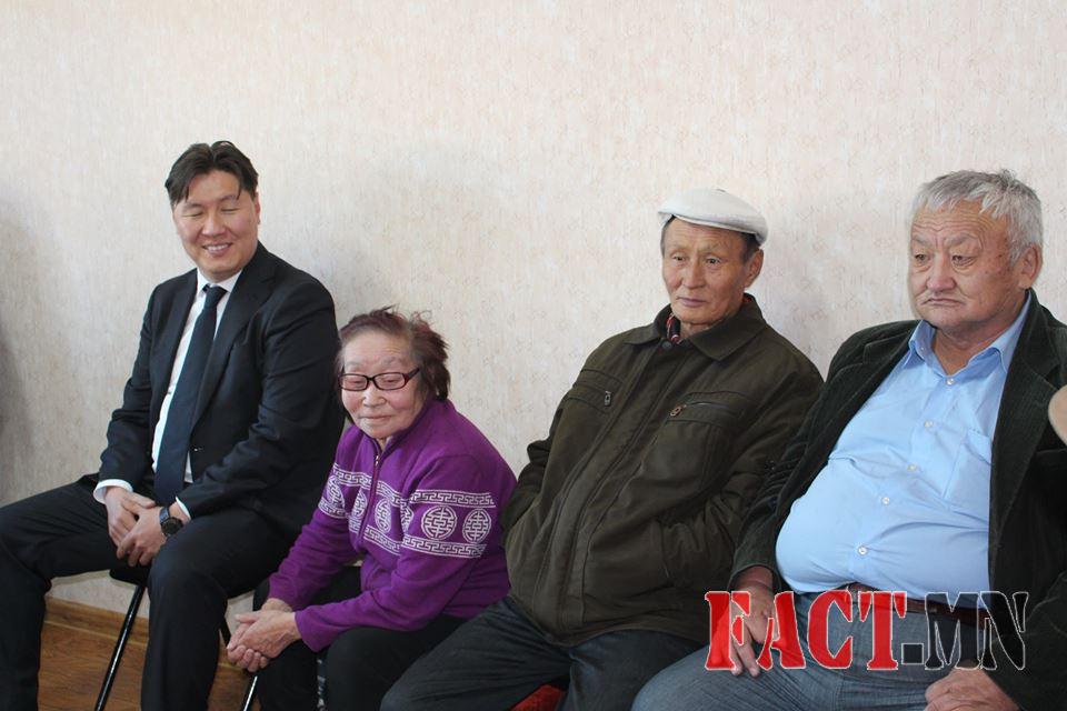 12079679_870565466312594_2465999992897248270_n