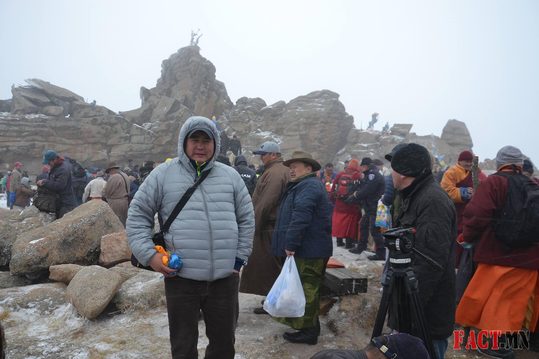 12087067_431131517074861_6775608911869343278_o