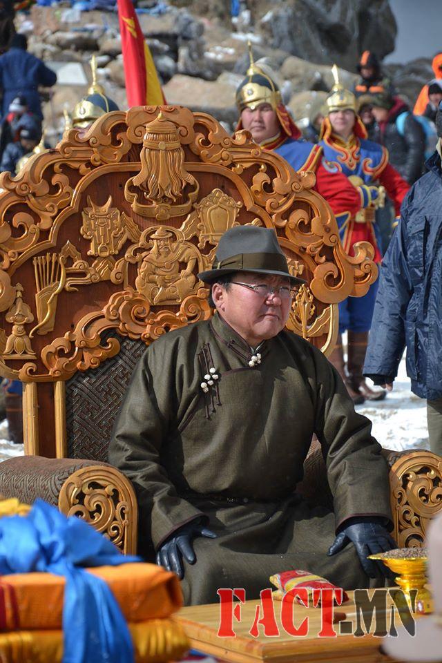 12087188_431131400408206_4208018581404528166_o